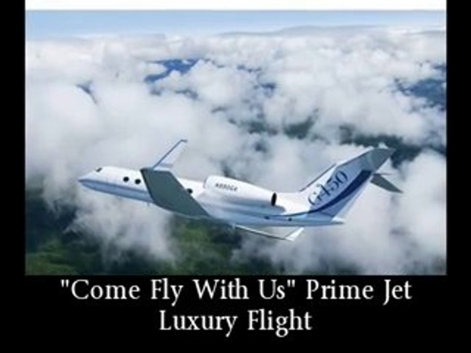 CALL NOW FOR A SUPER QUOTE 303-792-2374 " 2014 SUPERBOWL JET CHARTER SEATTLE WA"