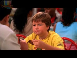 Mon oncle Charlie - Meilleurs moments de Jake - Compilation #1 par Tymo TV