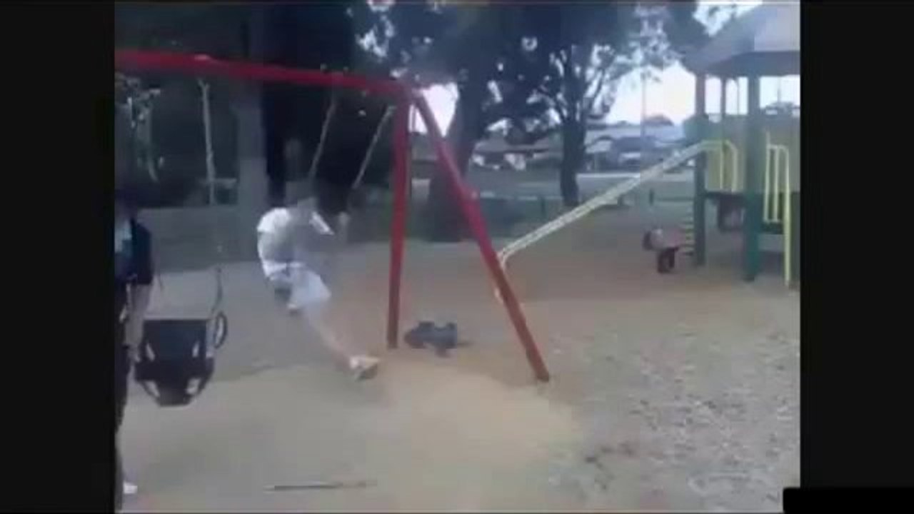 best video 2014 vol  7