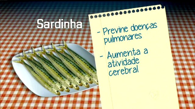 FALA BRASIL 20131019 4 SABADO COM PATRICIA COSTA & TALITA(01h48m19s-02h24m26s)