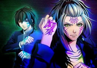 Hiiro no Kakera Shin Tamayori Hime Denshou Opening HD 1080p PS2