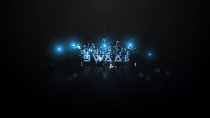 Swaai - Podcast 002