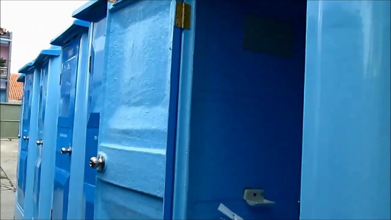 Sewa toilet portable, biofive-telp 021-5013 7722, wc portable, portable toilet fiberglass, Septic tank Biotech, Septic tank Biofive