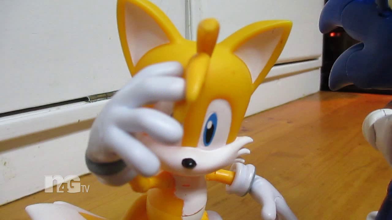 New Vines - Best Vines Compilation 2014 - Sonic The Hedgehog #2