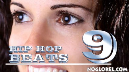 Hip Hop Beats 9 by Nakenterprise