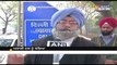 Senior lawyer HS Phoolka slams Akali Dal | SIT probe | 1984 anti-Sikh riots
