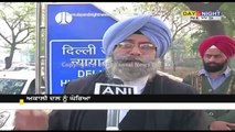 Senior lawyer HS Phoolka slams Akali Dal | SIT probe | 1984 anti-Sikh riots