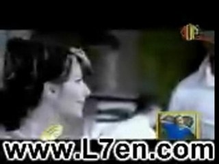 Assala Nasri---Enta Gomarhom Kelohom