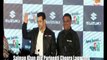 Salman Khan And Parineeti Chopra Launched Suzuki Gixxer And Lets Bikes