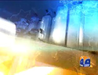 مشرف کی میڈیکل رپورٹ غیر پیشہ وارانہ ہے،اکرم شیخ   عمران فاروق قتل،محسن علی اور محمد کاشف نے ریکی کی تھی،برطانوی میڈیا