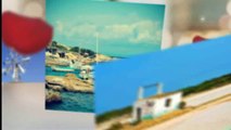 Formentera Holidays