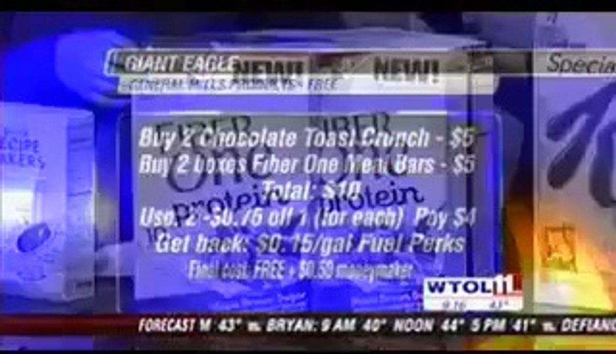 Discounted Best Buy Gift Cards-Save Money on Shopping