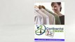 Get local dry cleaners & eco dry cleaners