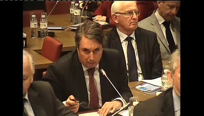 Politique de développement et de solidarité internationale - Mardi 28 Janvier 2014