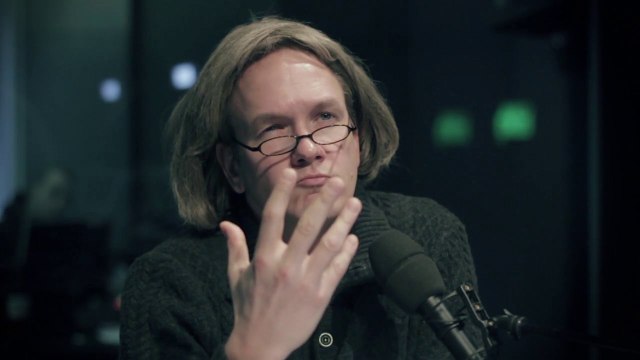 120 secondes - Les nominés du Prix du cinéma suisse sont connus