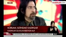 Okan Bayülgen: Bu Kadınlar Beni De Azdırıyorlar