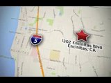BMW Dealer La Jolla, CA area | BMW dealership La Jolla, CA area