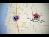 BMW Dealer Oceanside, CA area | BMW dealership Oceanside, CA area