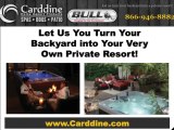 Hot Tub Prices Oceanside, Portable Spas Carlsbad, CA