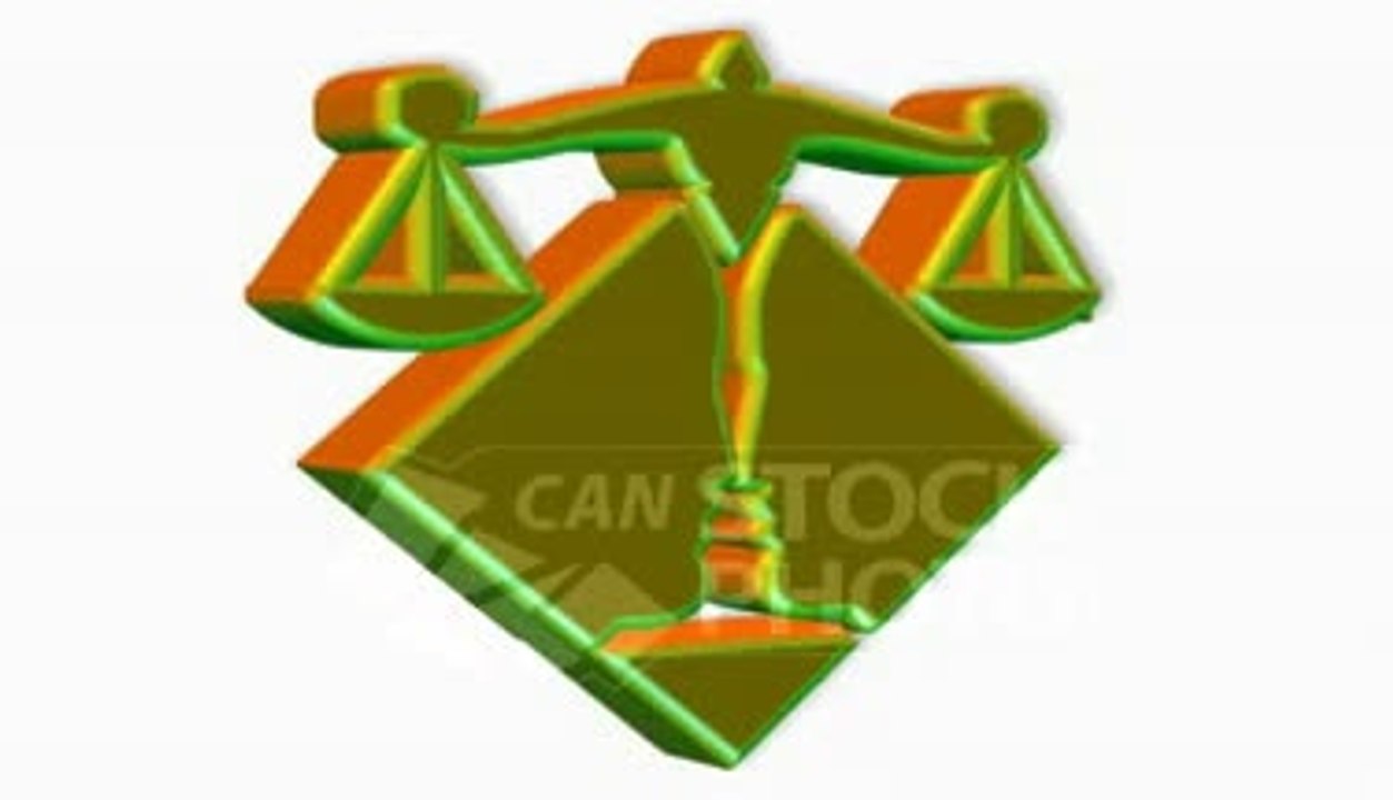 injury lawyer