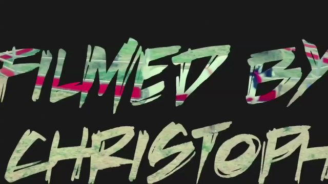 Death Riders Are In Venet Austria