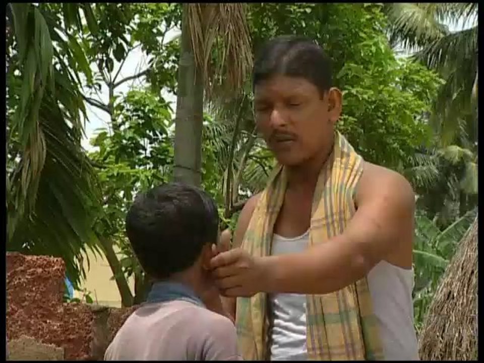Hey Priyatama - Saharata jetebele