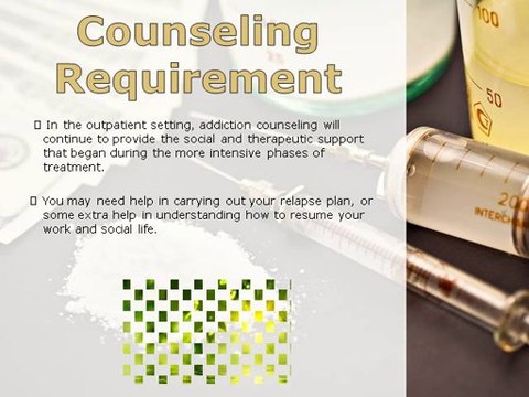 Addiction Counseling-drug rehab center in Florida