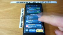 Angry Gran Run - Money Cheat on Android