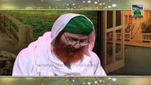 Islamic Information 218 - Aakhrat Ki Bhaliyan Sirf Musalman Ke Liye He - Haji Shahid Attari