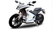 India's First Electric Superbike - Kiwami From Terra Motors, Launched For Rs. 18 Lakh