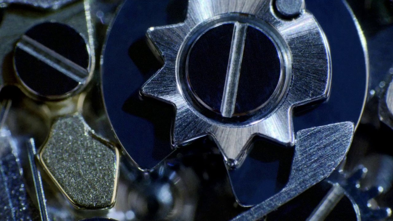 Rolex offre du temps aux grands voyageurs