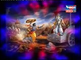 Shreeman Narayan Narayan Hari Hari Female Version - Hindu Chant - Devotional Song