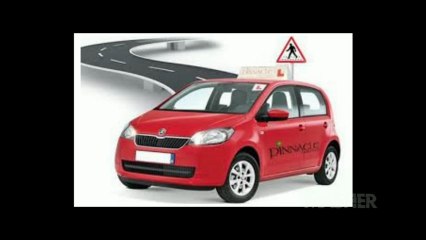 Driving Schools Dublin