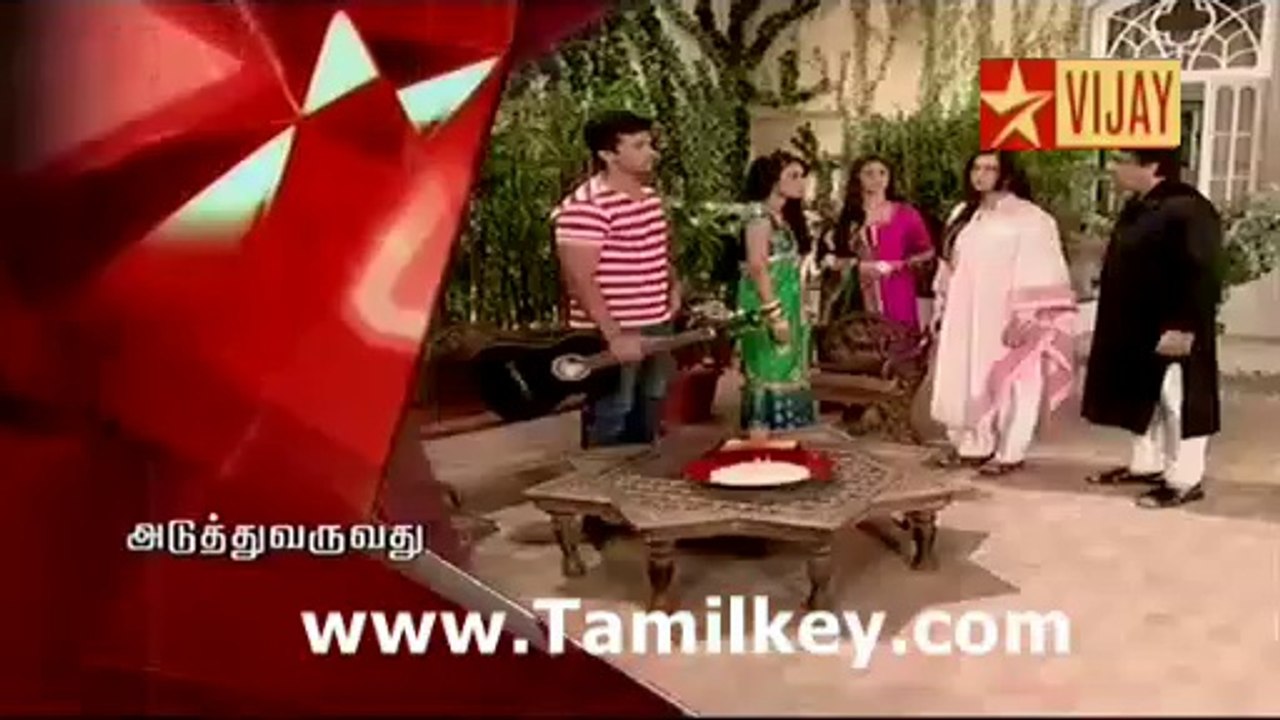 deivamthantha sis(2)