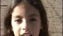 Cumpleaños en Córdoba
