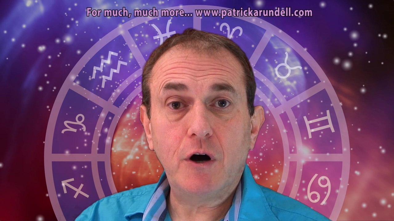 Taurus Horoscope March 2014