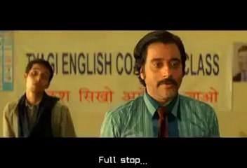 After Watching This Video You Will Stop Speaking English