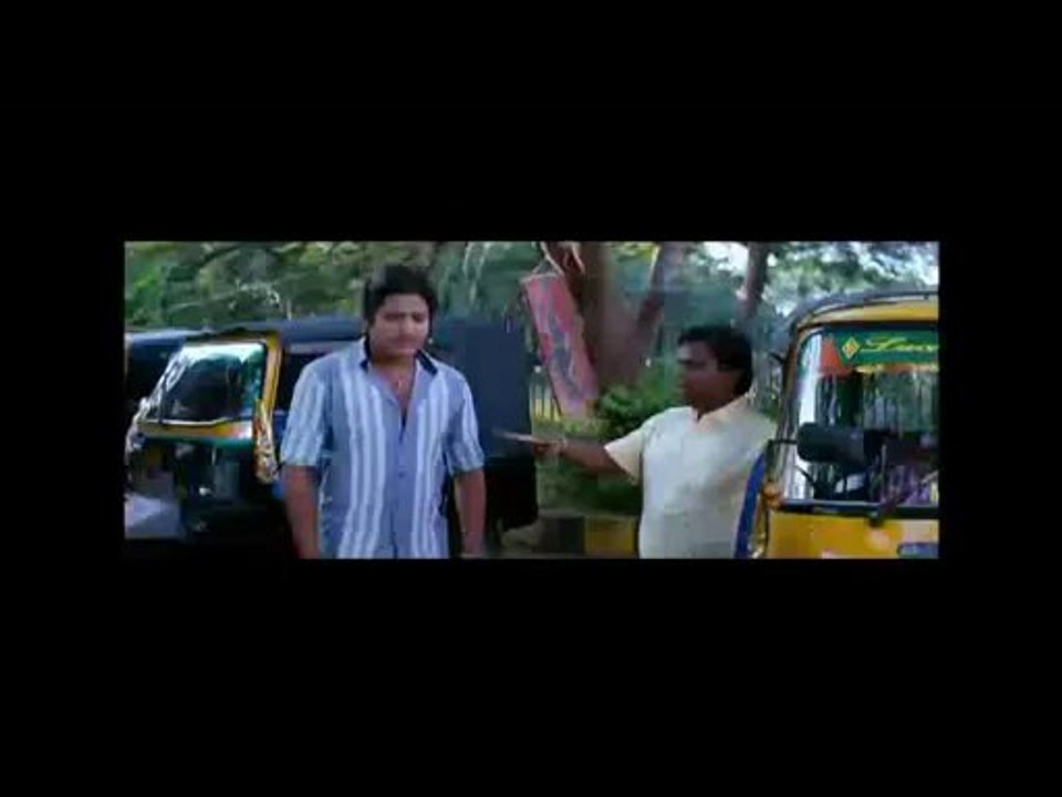 Tu Mo Dehara Chhai - Asilu Jadi