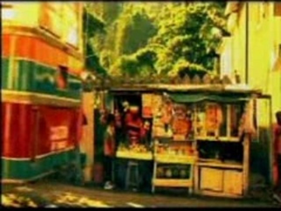 sizzla_-_thank_you_mama