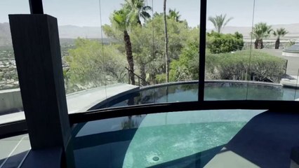 Lookbook Hugo Boss Black Printemps/Eté 2012