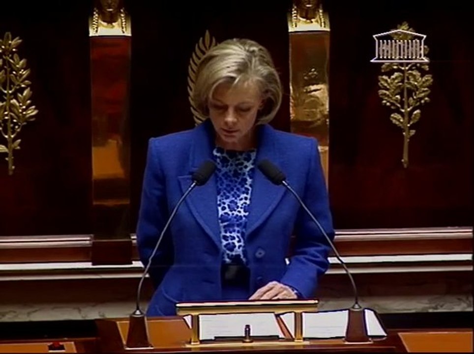 Guigou 1998 promesses d'hier et mensonges d'aujourd'hui