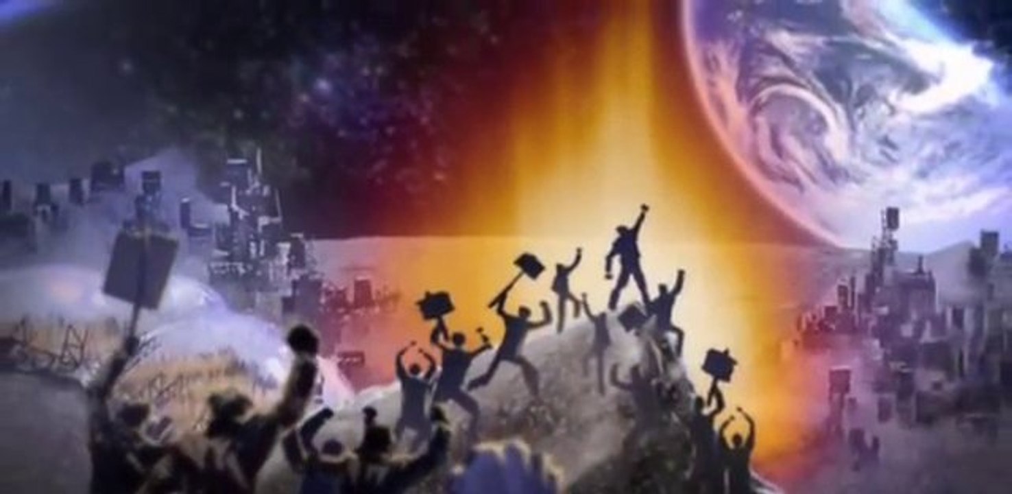 Propheten der SciFi 7)  -  Robert A. Heinlein