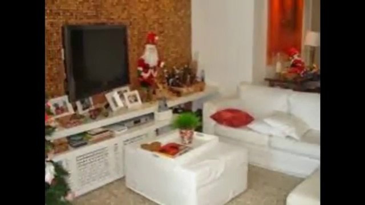 Home Theater - soundsolutionsvictoria