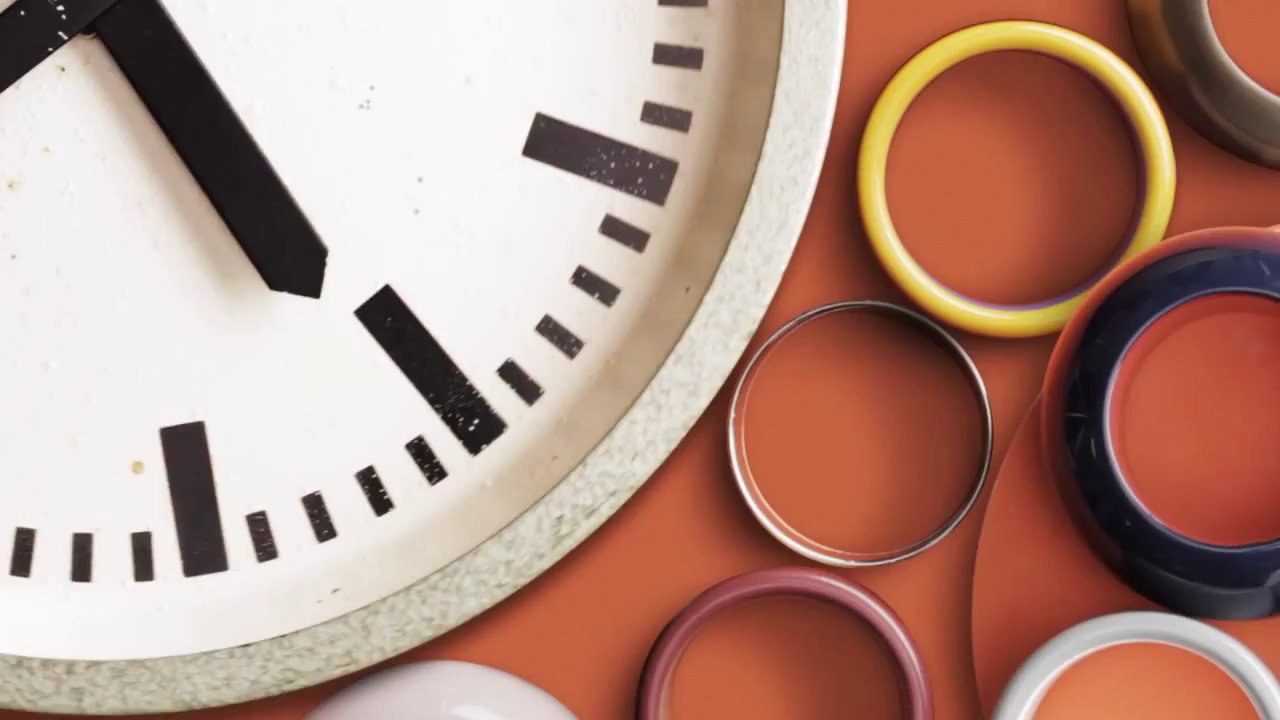 Faîtes un don pour Hermès et donnez votre temps