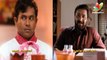 Ohm Shanthi Oshaana Movie Trailer | Nivin Pauly, Nazriya, Aju Varghese | Latest Malayalam Movies (HD)