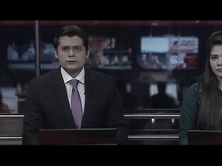 AbbTakk - Rangers Blast (POP)