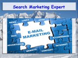 Intenet Marketing Services With SEO Experts For All Kind of Business