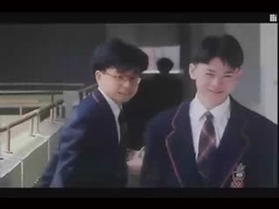 Fight Back to school