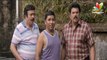 Mannar Mathai Speaking 2 Official Trailer | Innocent, Mukesh, Aparna Gopinath, Saikumar | Latest Malayalam Movie (HD)