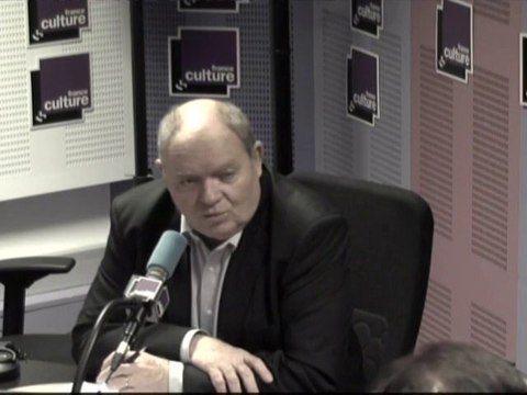 Les Matins - Abolition du cumul des mandats : une bonne nouvelle pour la démocratie?